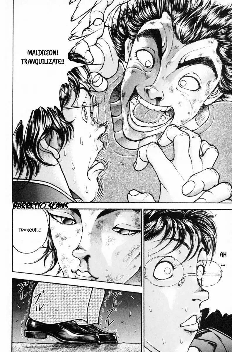 Capitulo 3 page 8