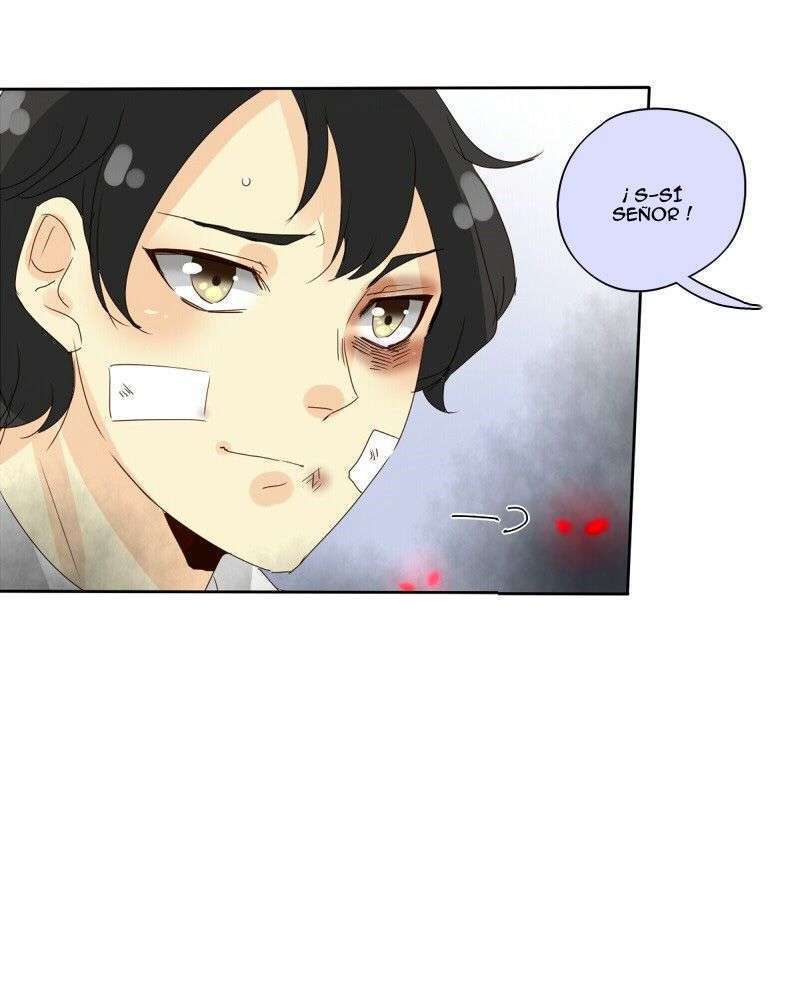 Capitulo 30 page 28