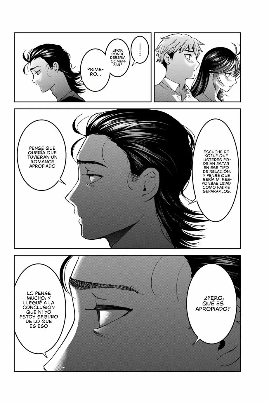 Capitulo 42 page 13