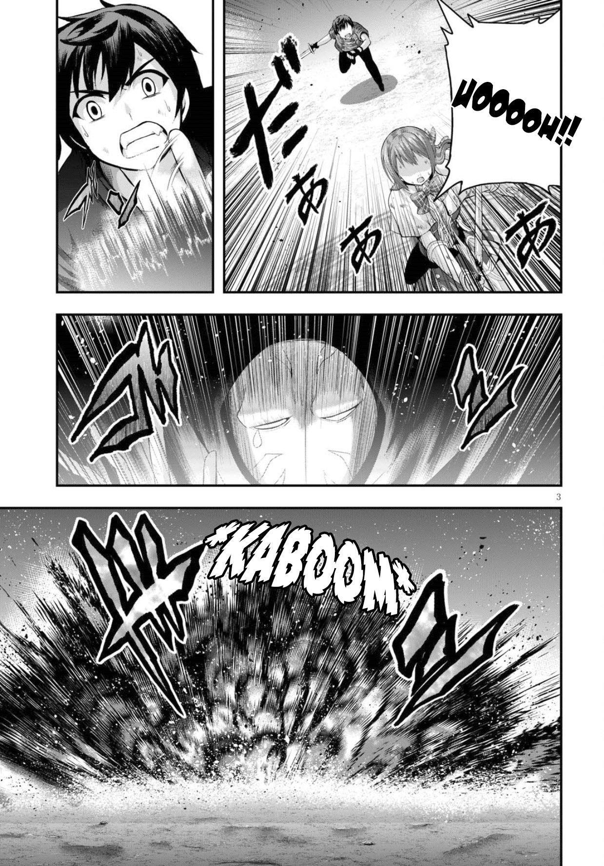 Capitulo 13 page 4