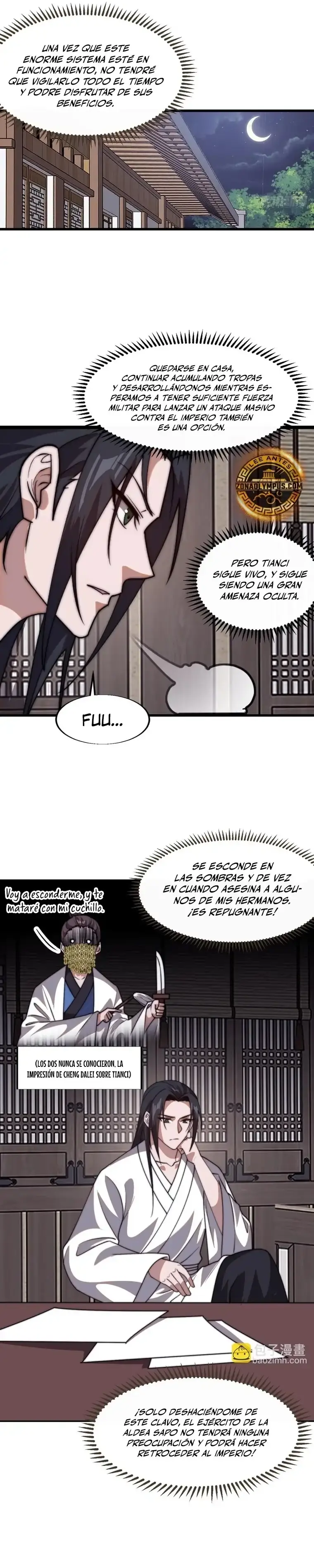 Capitulo 781 page 7
