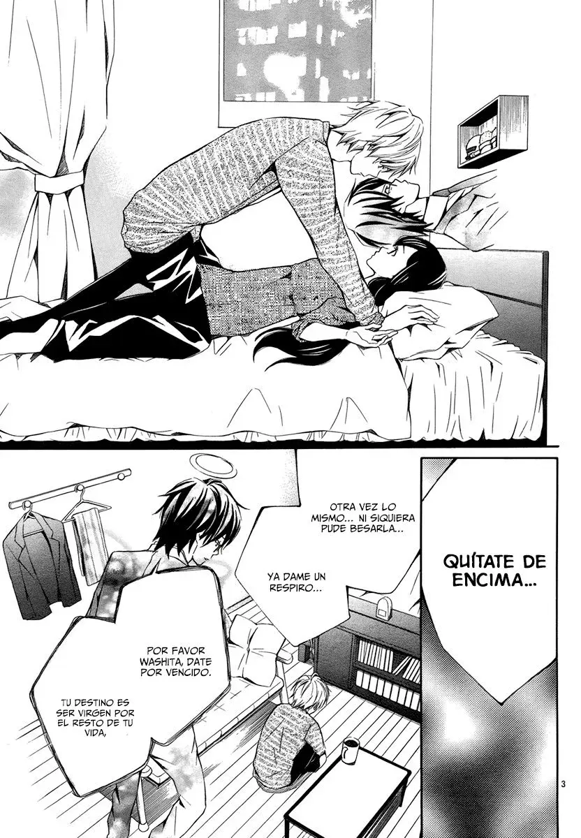 Capitulo 0 page 4