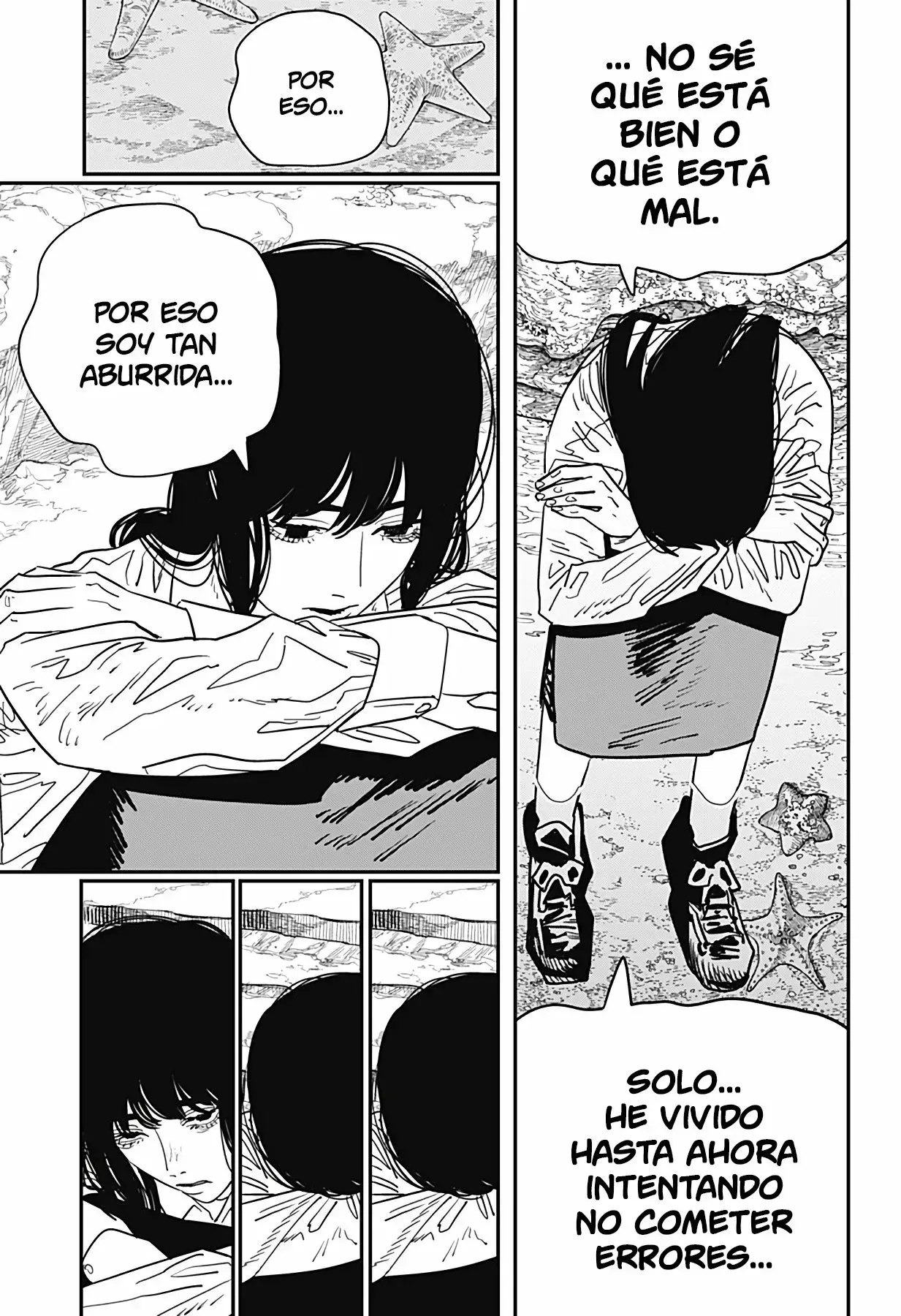 Capitulo 115 page 11