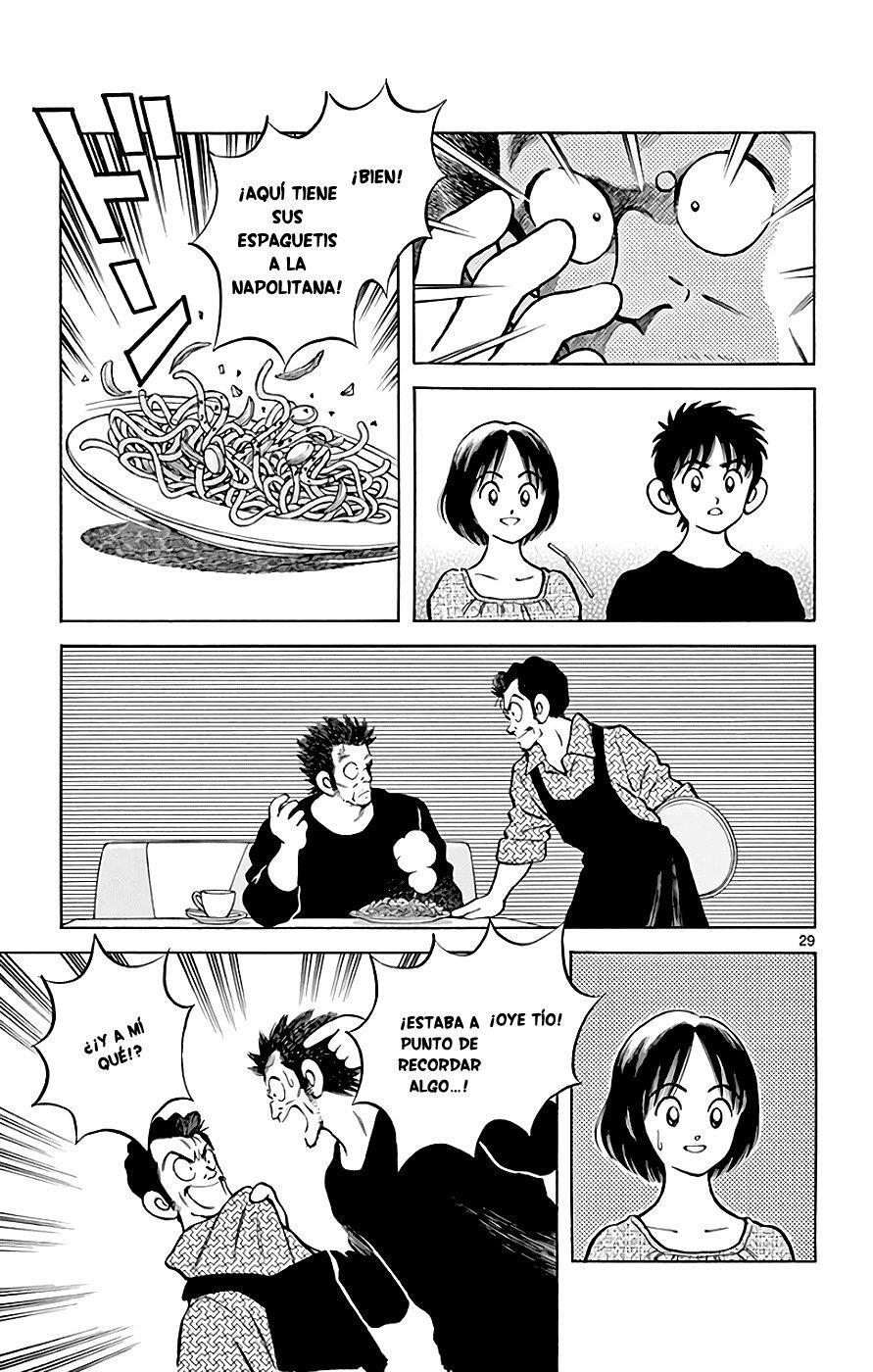 Capitulo 71 page 29