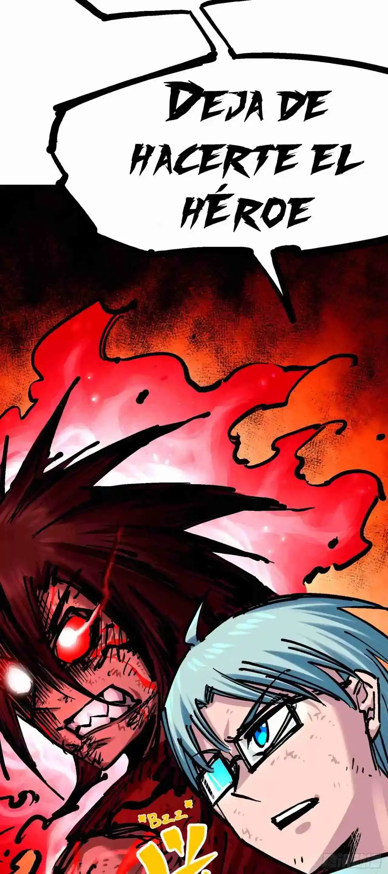 Capitulo 80 page 53