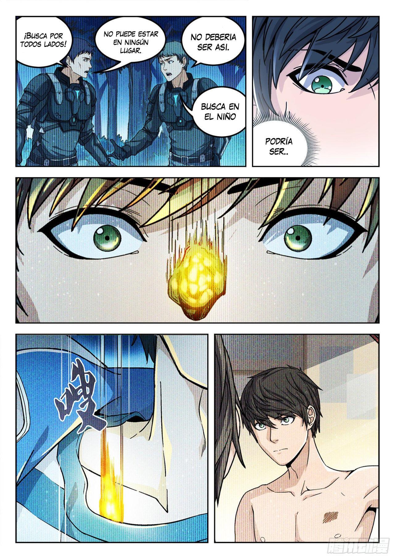 Capitulo 5 page 22