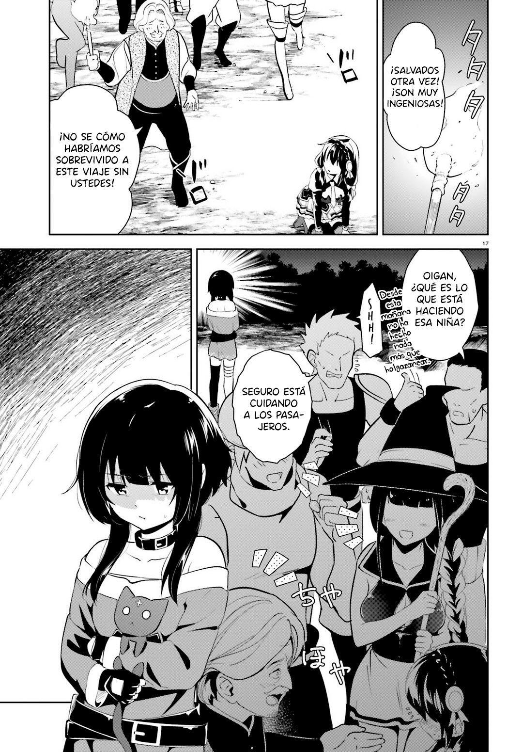 Capitulo 13 page 15