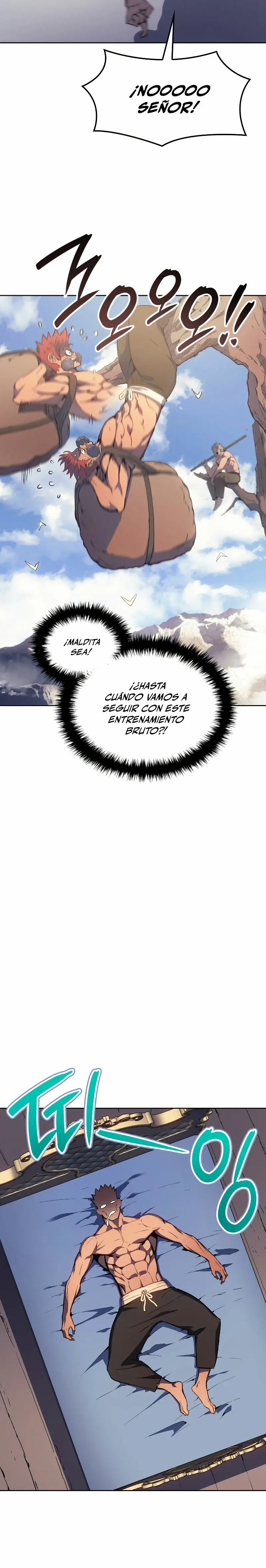 Capitulo 3 page 4