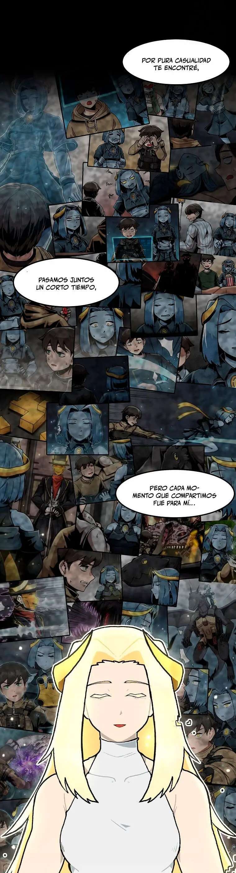 Capitulo 183 page 49