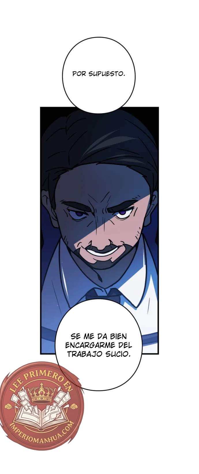 Capitulo 84 page 22