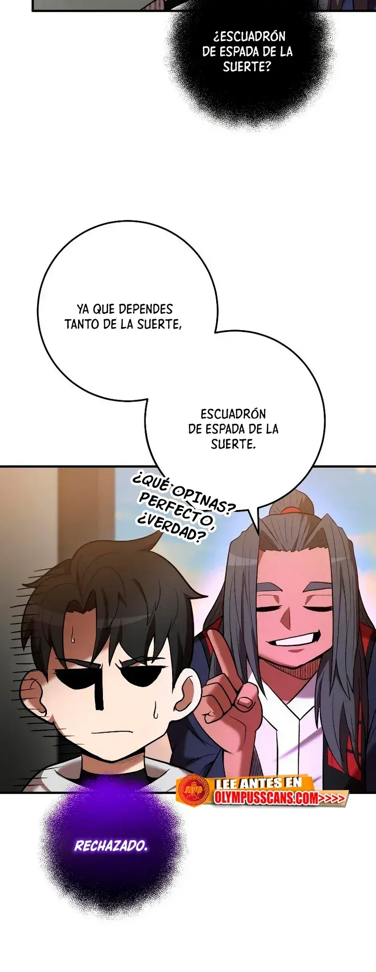 Capitulo 66 page 35