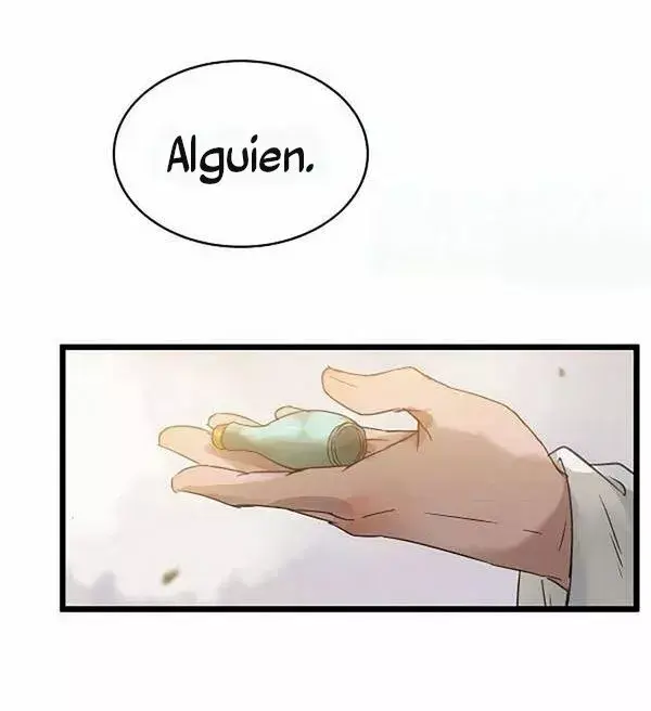 Capitulo 365 page 41