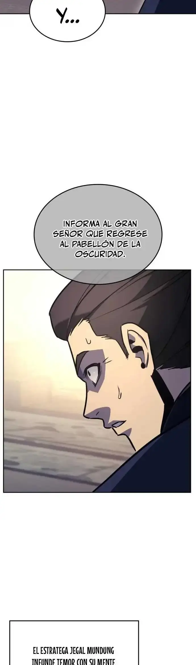 Capitulo 146 page 8
