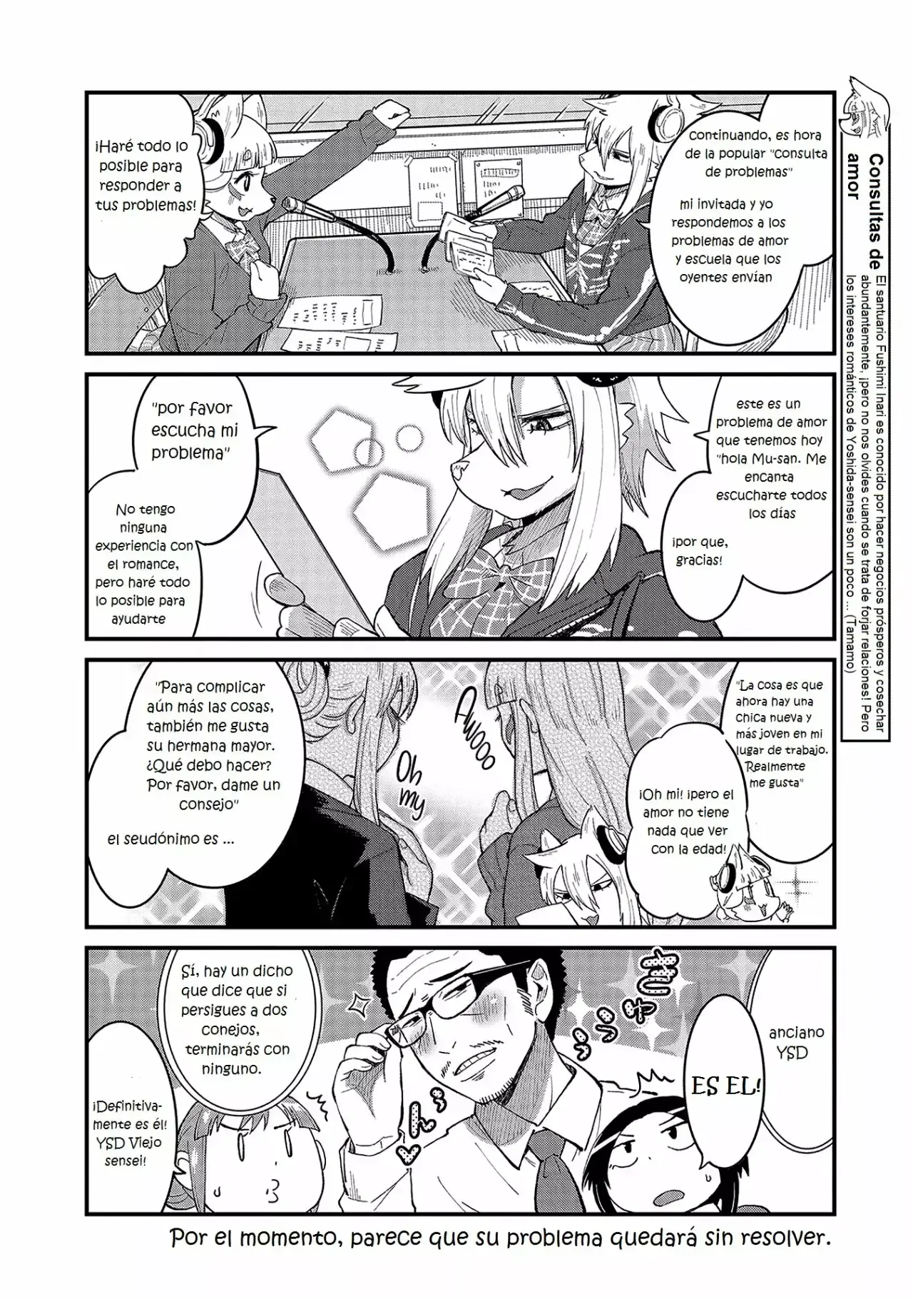 Capitulo 43 page 7