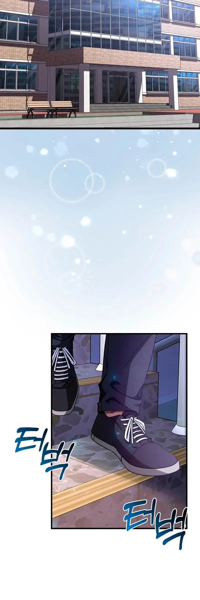 Capitulo 5 page 16