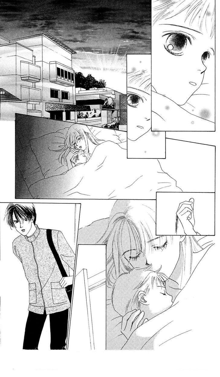 Capitulo 23 page 24
