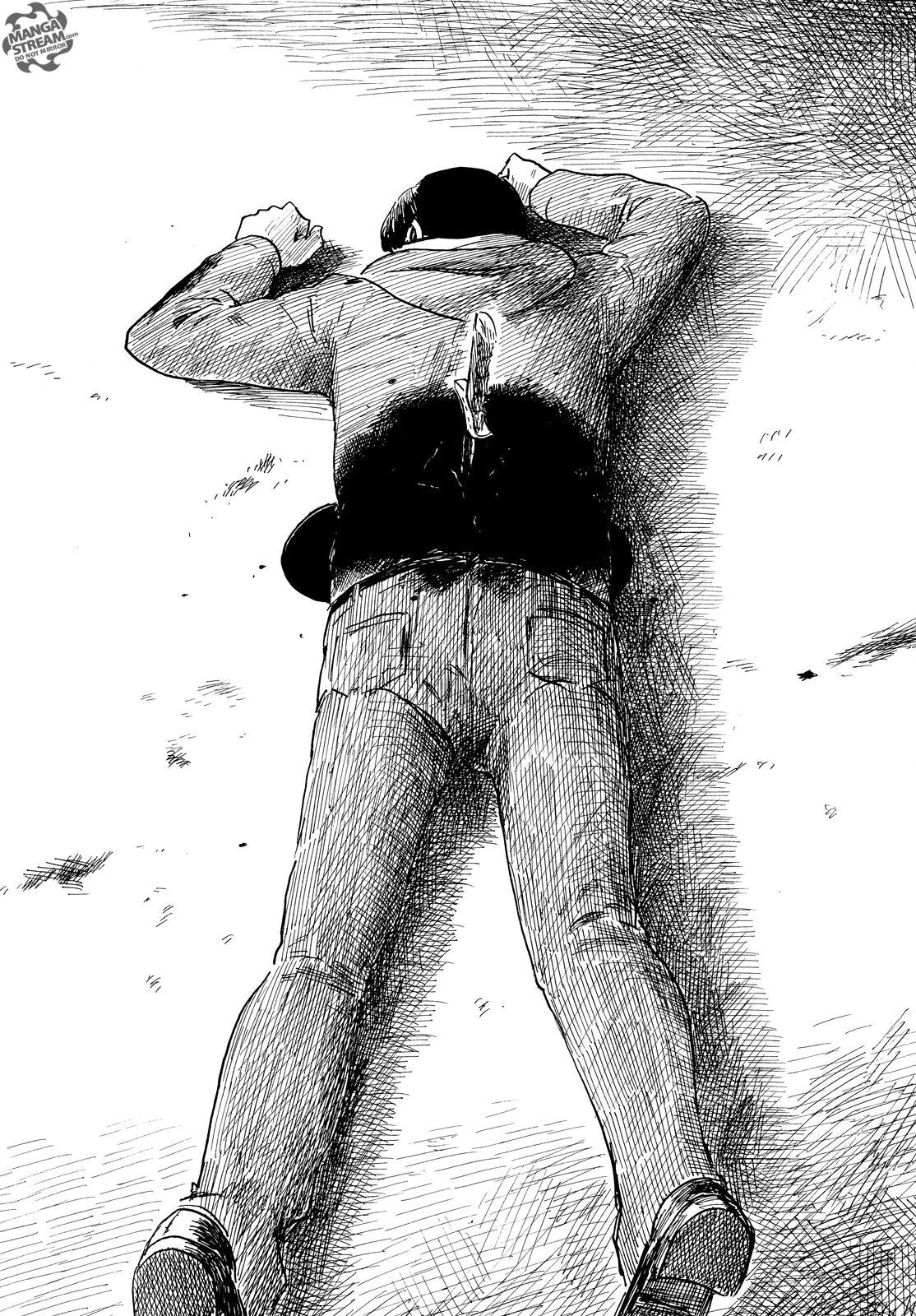 Capitulo 36 page 29