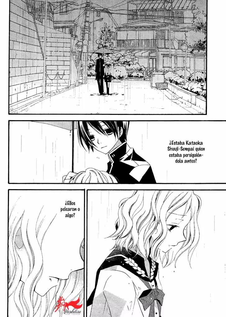 Capitulo 5 page 15
