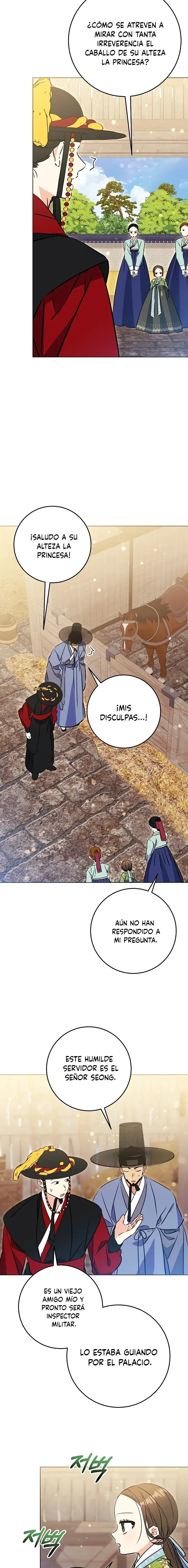 Capitulo 45 page 10