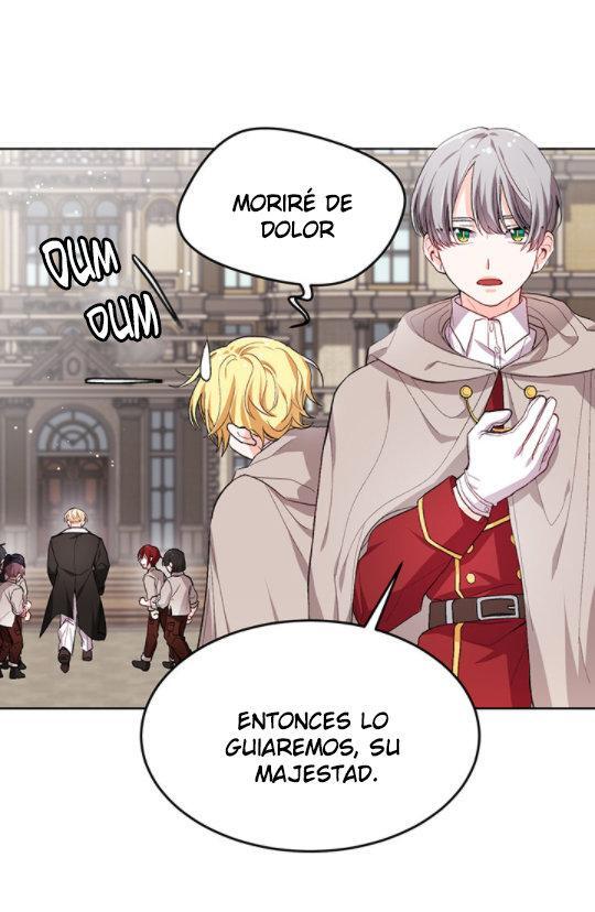Capitulo 72 page 55