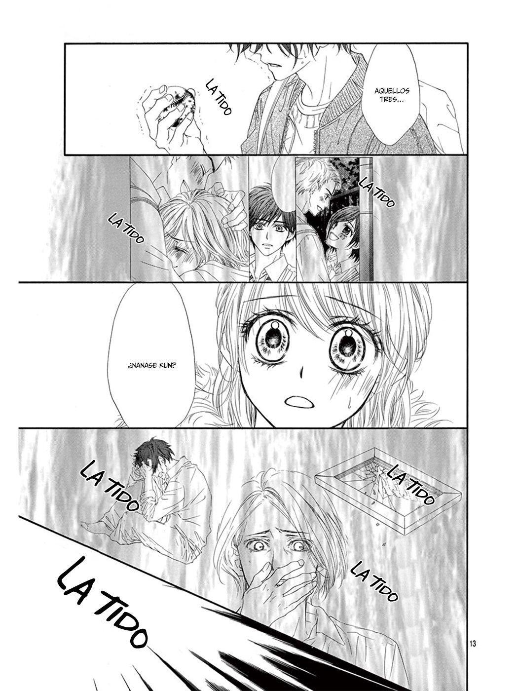Capitulo 11 page 16