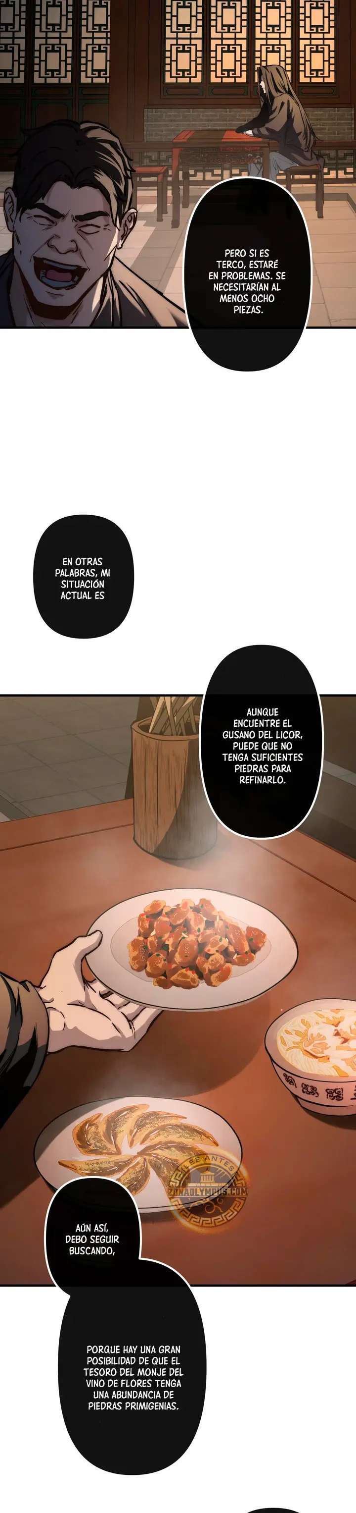 Capitulo 9 page 8