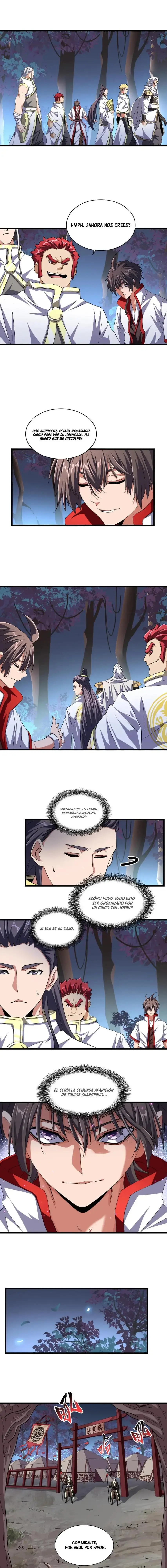 Capitulo 233 page 4