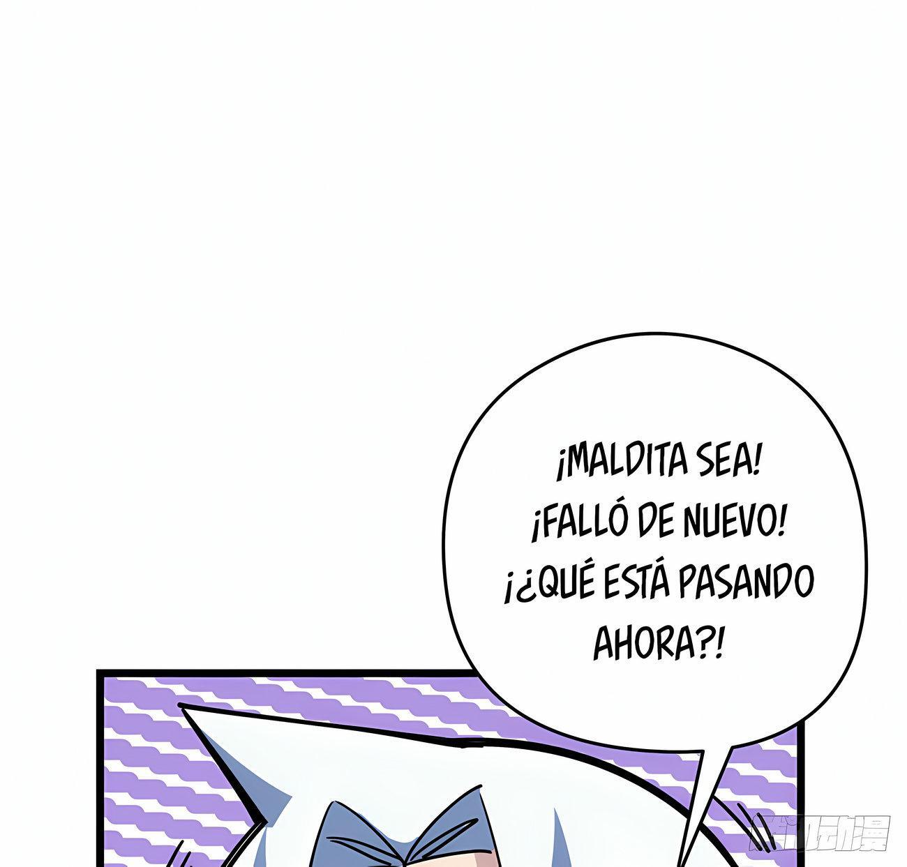 Capitulo 58 page 30