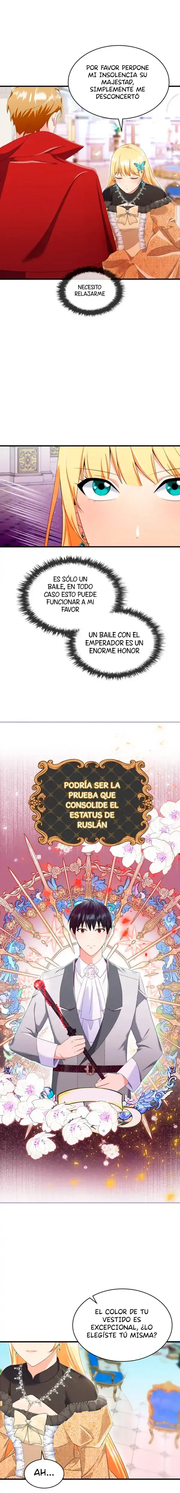Capitulo 77 page 20
