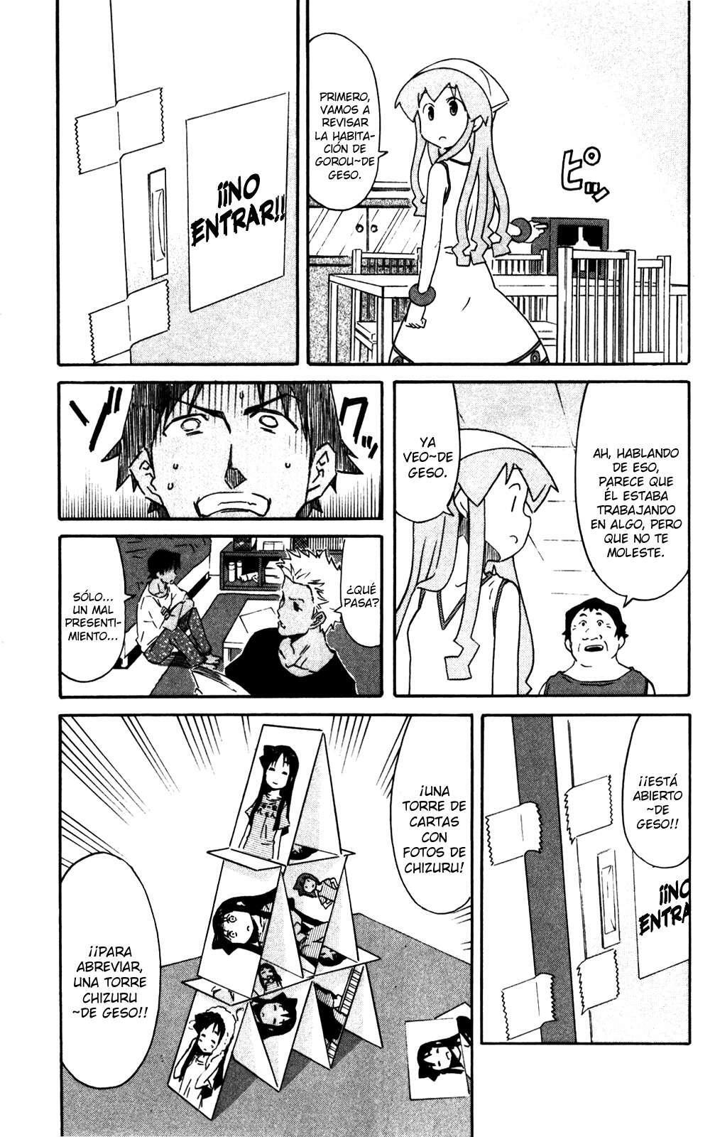 Capitulo 277 page 5