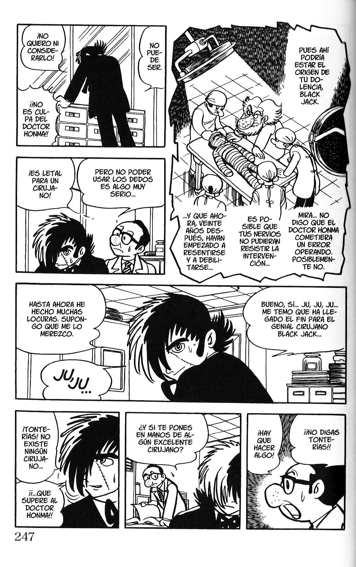 Capitulo 192 page 7