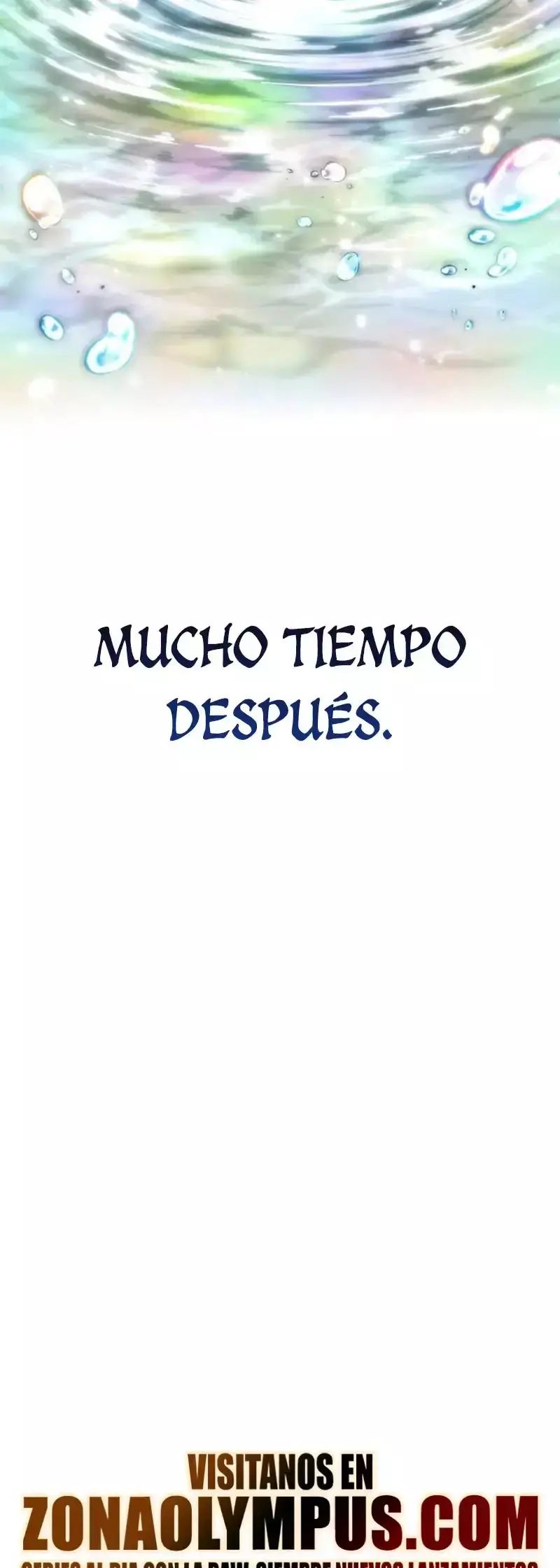 Capitulo 184 page 66