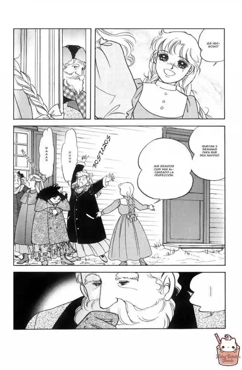 Capitulo 13 page 24