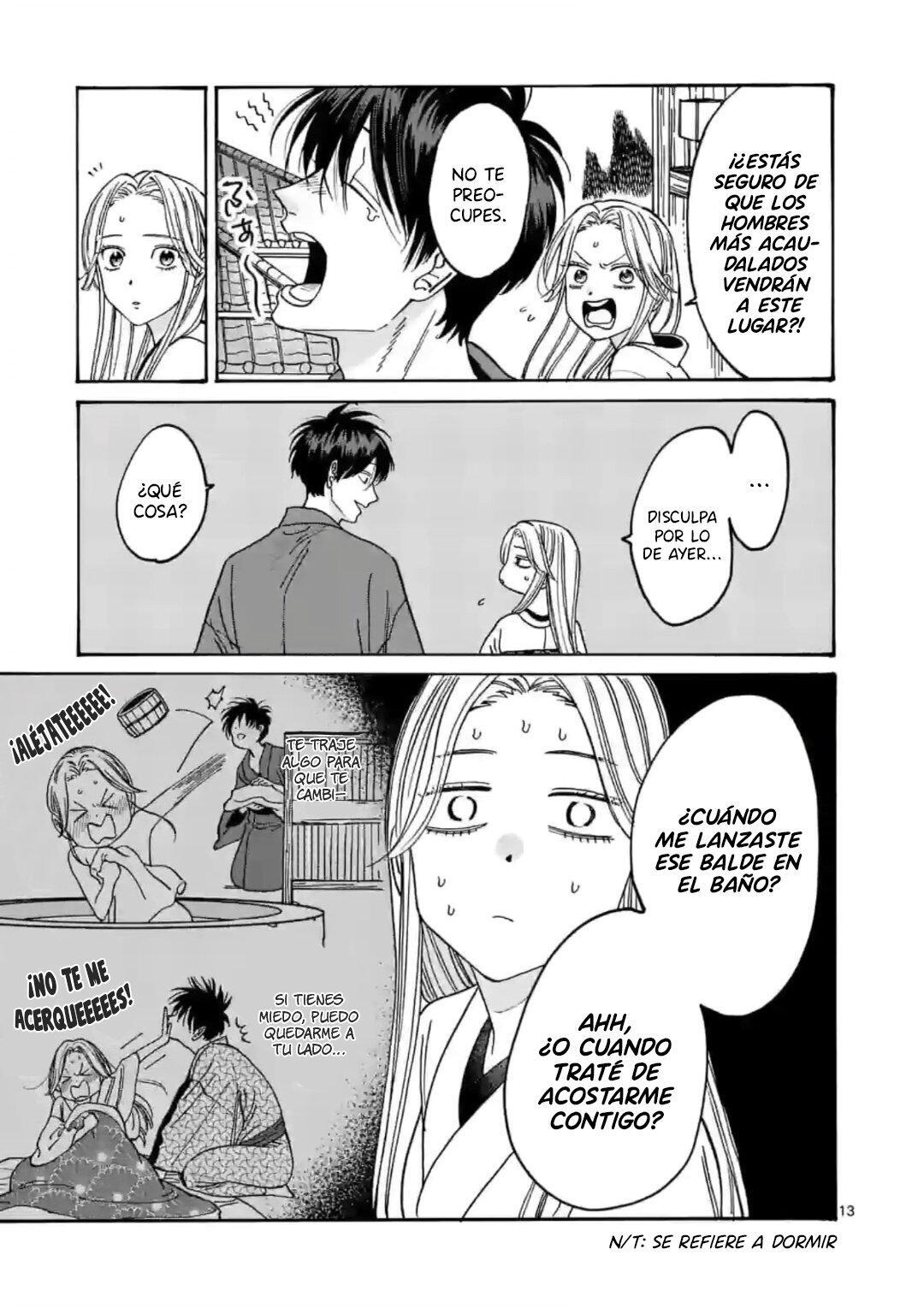Capitulo 5 page 14