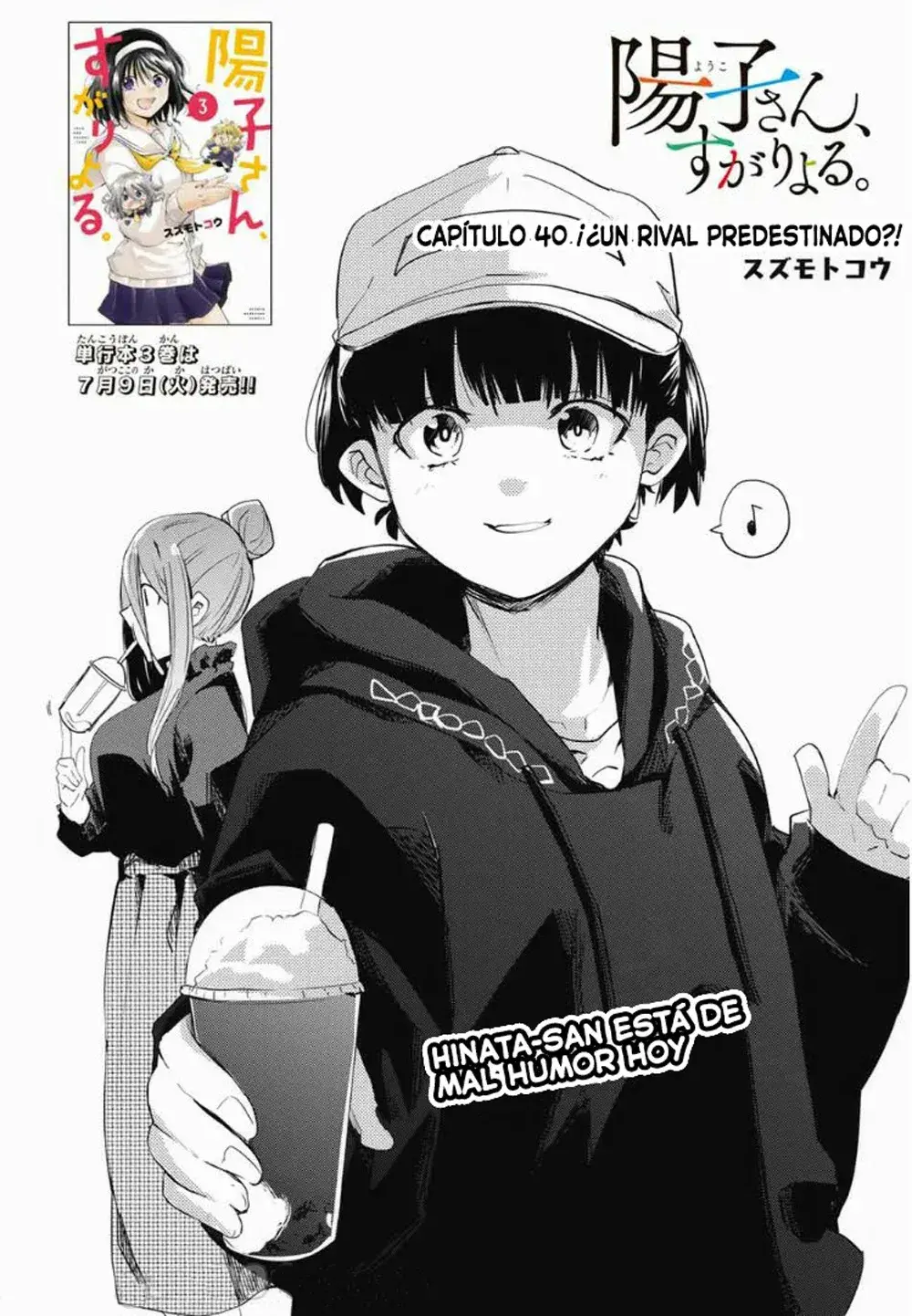 Capitulo 40 page 2