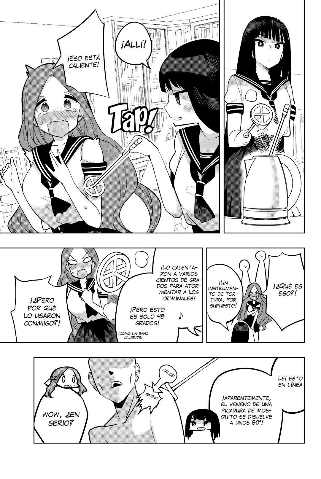 Capitulo 73 page 4