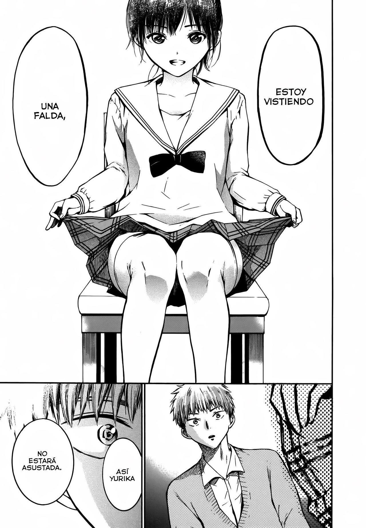 Capitulo 1 page 43