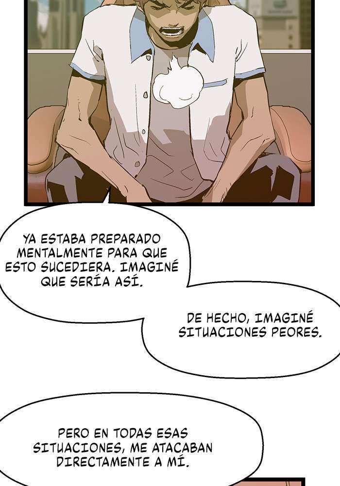 Capitulo 42 page 44