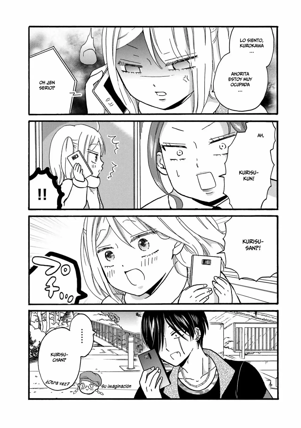 Capitulo 74 page 7