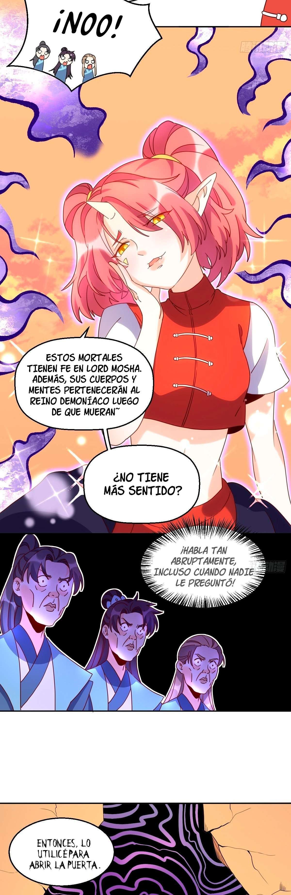 Capitulo 133 page 12