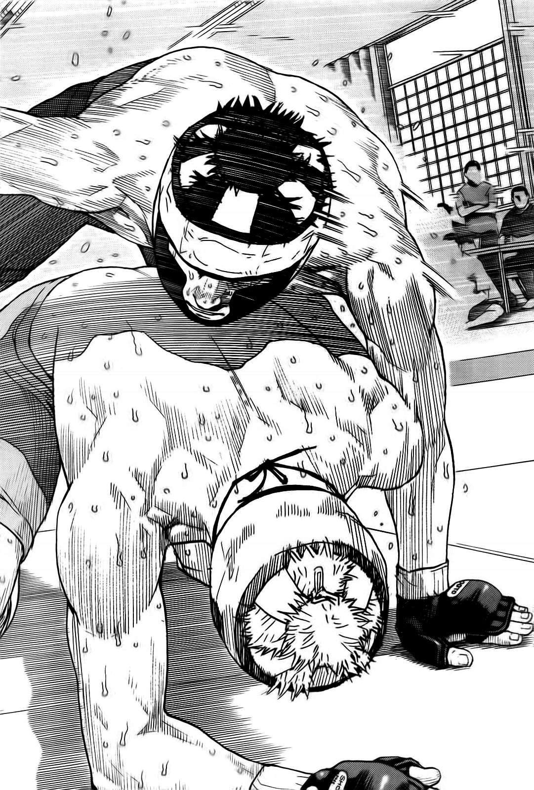 Capitulo 41 page 12