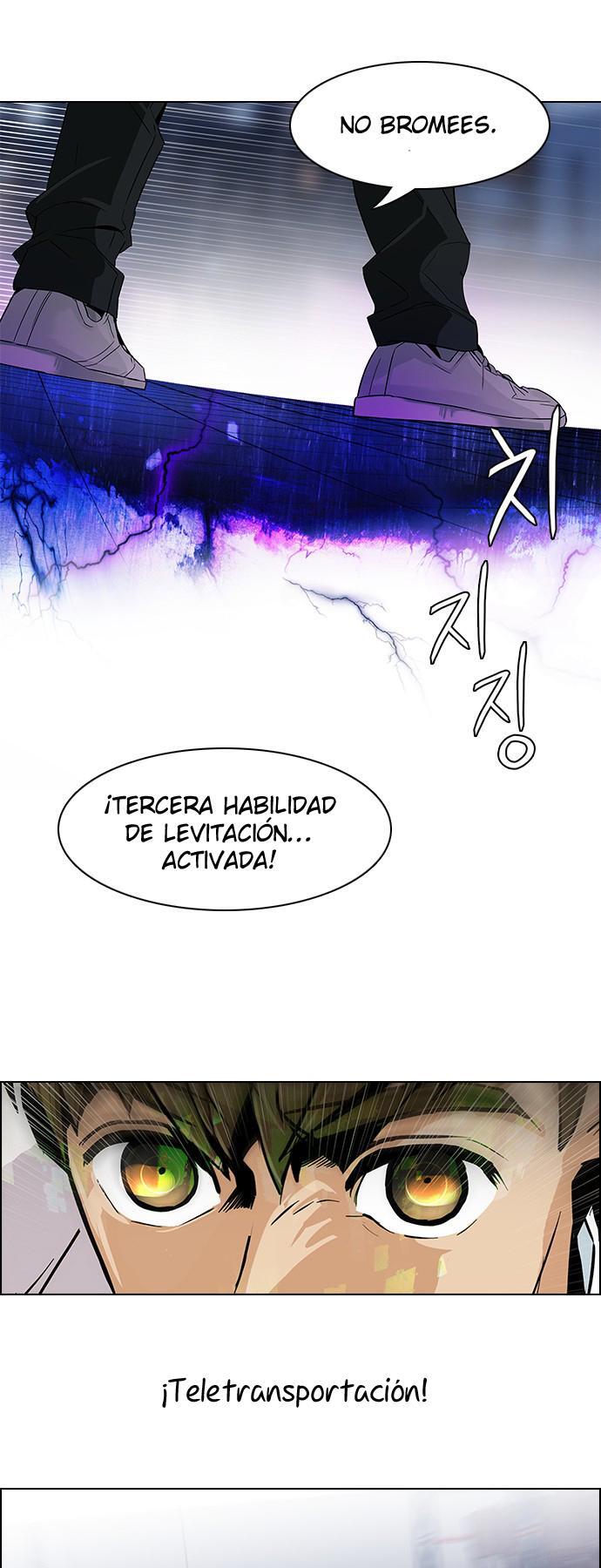 Capitulo 106 page 42