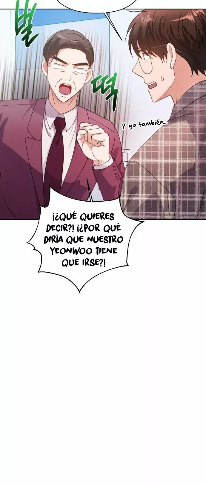 Capitulo 26 page 56