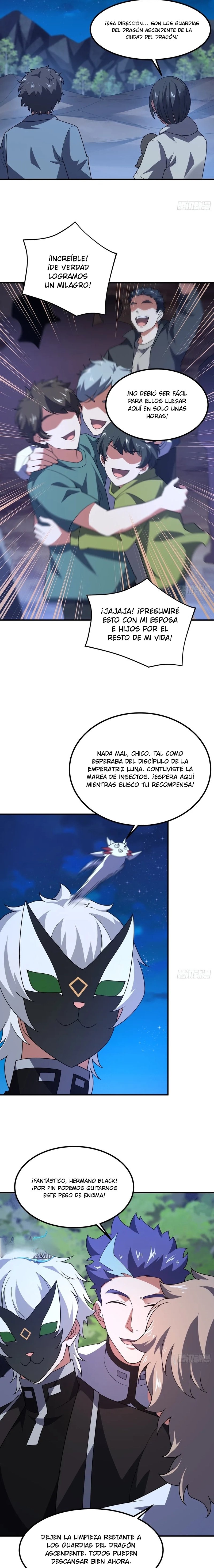Capitulo 59 page 9