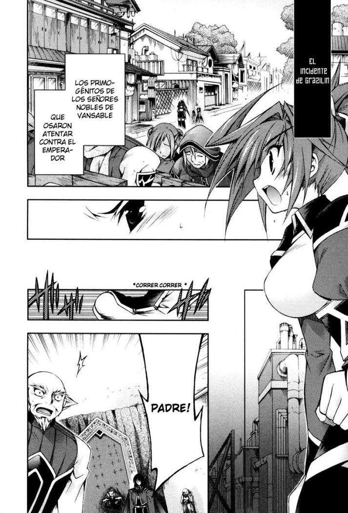 Capitulo 11 page 21