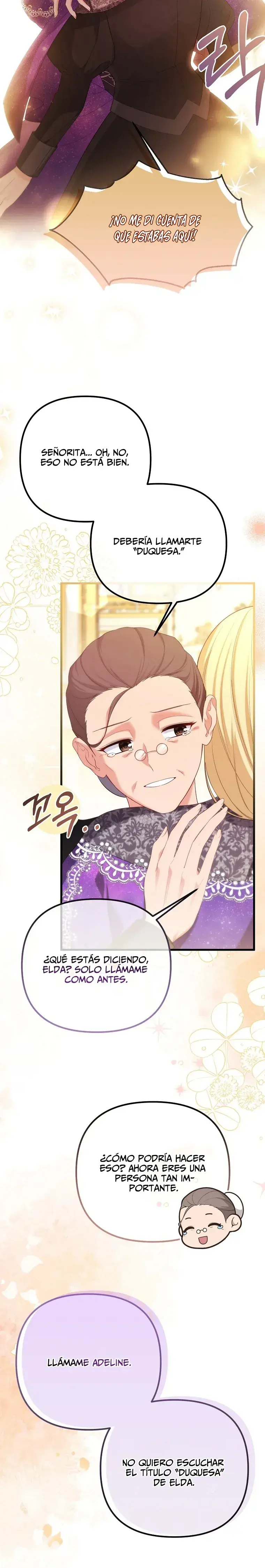 Capitulo 54 page 18