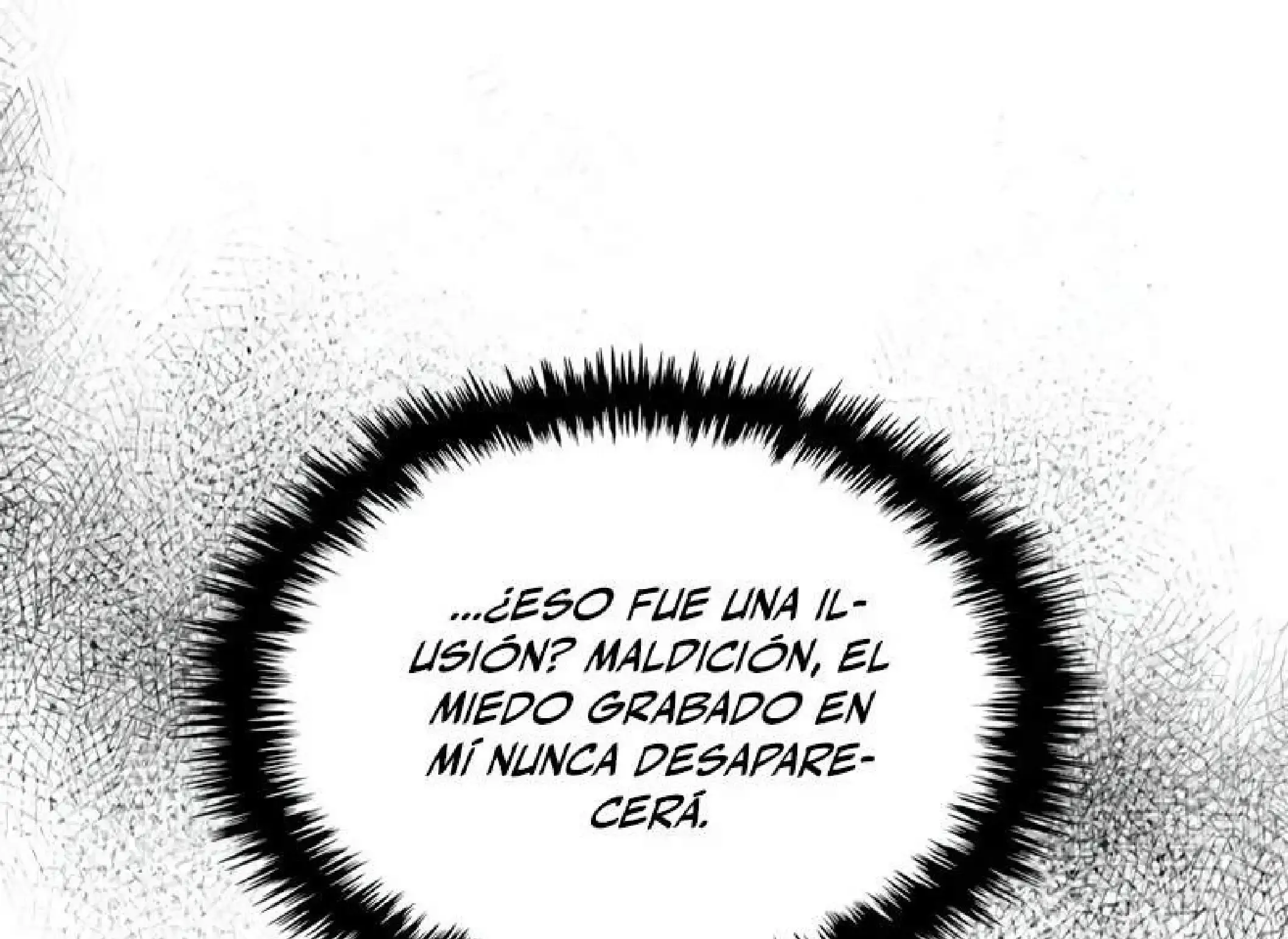 Capitulo 63 page 32