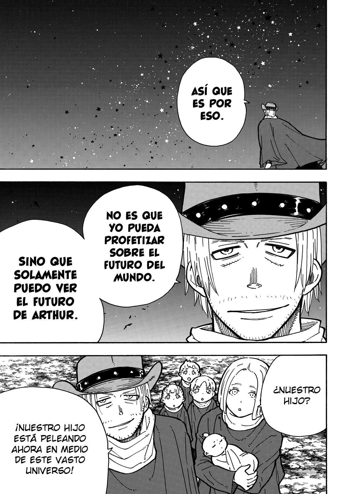 Capitulo 267 page 5