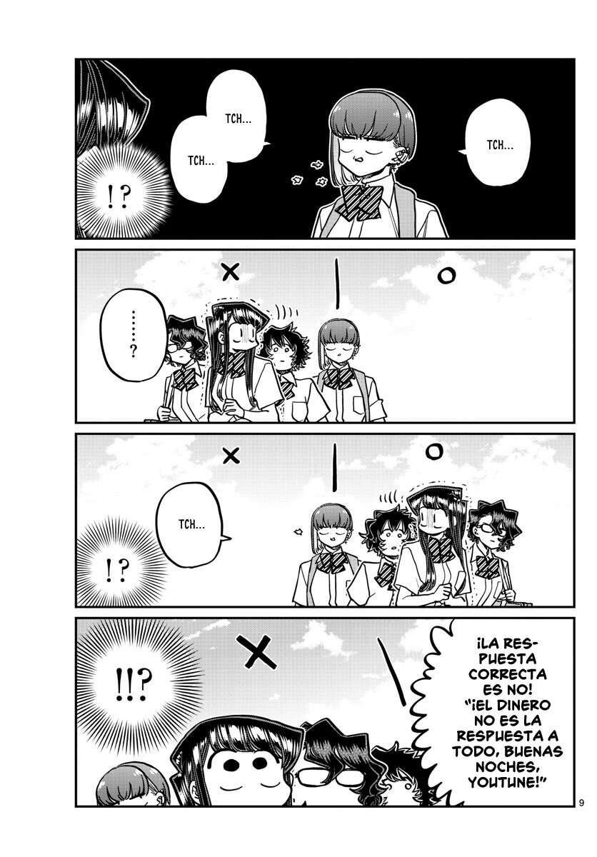 Capitulo 386 page 10