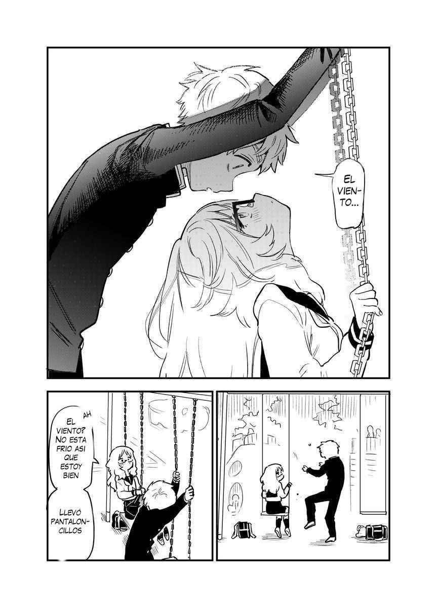 Capitulo 46.10 page 6